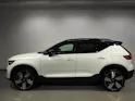 Volvo EX40 Twin Ultra AWD