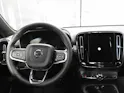Volvo EX40 Twin Ultra AWD