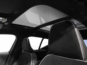 VOLVO EX40 Twin Ultra AWD