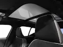 Volvo EX40 Twin Ultra AWD