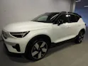 Volvo EX40 Twin Ultra AWD