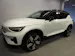 Volvo EX40 Twin Ultra AWD