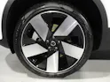 Volvo EX40 Twin Ultra AWD