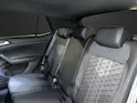 VW T-Cross 1.5 TSI EVO ACT R-Line DSG