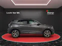 VW T-Cross 1.5 TSI EVO ACT R-Line DSG