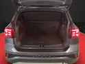 VW T-Cross 1.5 TSI EVO ACT R-Line DSG