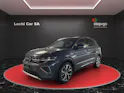VW T-Cross 1.5 TSI EVO ACT R-Line DSG