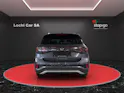 VW T-Cross 1.5 TSI EVO ACT R-Line DSG