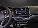 VW T-Cross 1.5 TSI EVO ACT R-Line DSG