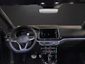 VW T-Cross 1.5 TSI EVO ACT R-Line DSG