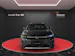 VW T-Cross 1.5 TSI EVO ACT R-Line DSG