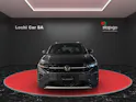 VW T-Cross 1.5 TSI EVO ACT R-Line DSG