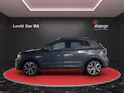 VW T-Cross 1.5 TSI EVO ACT R-Line DSG