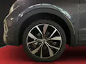 VW T-Cross 1.5 TSI EVO ACT R-Line DSG