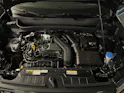 VW T-Cross 1.5 TSI EVO ACT R-Line DSG