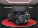 VW T-Cross 1.5 TSI EVO ACT R-Line DSG