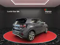 VW T-Cross 1.5 TSI EVO ACT R-Line DSG