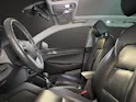 Hyundai Tucson 2.0 CRDI Vertex 4WD