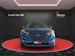 Hyundai Tucson 2.0 CRDI Vertex 4WD