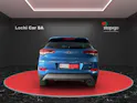Hyundai Tucson 2.0 CRDI Vertex 4WD