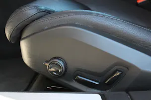 VOLVO V60 T6 eAWD Twin Engine Inscription Expression Geartronic - "Harman Kardon * Sièges Elec. Mém. * Head-Up Displ * Service Volvo"