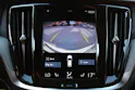 Volvo V60 T6 eAWD Twin Engine Inscription Expression Geartronic - "Harman Kardon * Sièges Elec. Mém. * Head-Up Displ * Service Volvo"