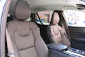 Volvo V60 T6 eAWD Twin Engine Inscription Expression Geartronic - "Harman Kardon * Sièges Elec. Mém. * Head-Up Displ * Service Volvo"