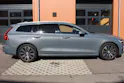 Volvo V60 T6 eAWD Twin Engine Inscription Expression Geartronic - "Harman Kardon * Sièges Elec. Mém. * Head-Up Displ * Service Volvo"