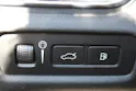Volvo V60 T6 eAWD Twin Engine Inscription Expression Geartronic - "Harman Kardon * Sièges Elec. Mém. * Head-Up Displ * Service Volvo"