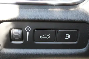 VOLVO V60 T6 eAWD Twin Engine Inscription Expression Geartronic - "Harman Kardon * Sièges Elec. Mém. * Head-Up Displ * Service Volvo"