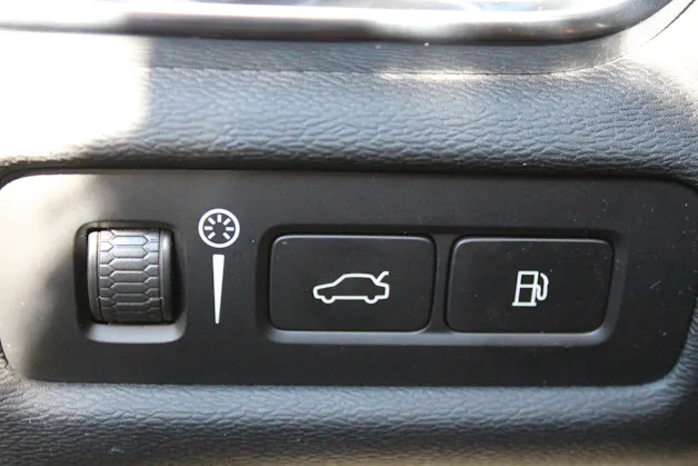 Volvo V60 T6 eAWD Twin Engine Inscription Expression Geartronic - "Harman Kardon * Sièges Elec. Mém. * Head-Up Displ * Service Volvo"