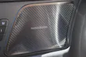 Volvo V60 T6 eAWD Twin Engine Inscription Expression Geartronic - "Harman Kardon * Sièges Elec. Mém. * Head-Up Displ * Service Volvo"