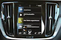 Volvo V60 T6 eAWD Twin Engine Inscription Expression Geartronic - "Harman Kardon * Sièges Elec. Mém. * Head-Up Displ * Service Volvo"