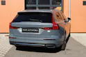 Volvo V60 T6 eAWD Twin Engine Inscription Expression Geartronic - "Harman Kardon * Sièges Elec. Mém. * Head-Up Displ * Service Volvo"