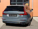 Volvo V60 T6 eAWD Twin Engine Inscription Expression Geartronic - "Harman Kardon * Sièges Elec. Mém. * Head-Up Displ * Service Volvo"