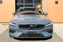 Volvo V60 T6 eAWD Twin Engine Inscription Expression Geartronic - "Harman Kardon * Sièges Elec. Mém. * Head-Up Displ * Service Volvo"