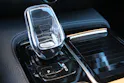 Volvo V60 T6 eAWD Twin Engine Inscription Expression Geartronic - "Harman Kardon * Sièges Elec. Mém. * Head-Up Displ * Service Volvo"