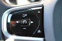 Volvo V60 T6 eAWD Twin Engine Inscription Expression Geartronic - "Harman Kardon * Sièges Elec. Mém. * Head-Up Displ * Service Volvo"