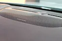 Volvo V60 T6 eAWD Twin Engine Inscription Expression Geartronic - "Harman Kardon * Sièges Elec. Mém. * Head-Up Displ * Service Volvo"
