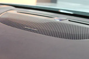 VOLVO V60 T6 eAWD Twin Engine Inscription Expression Geartronic - "Harman Kardon * Sièges Elec. Mém. * Head-Up Displ * Service Volvo"