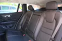Volvo V60 T6 eAWD Twin Engine Inscription Expression Geartronic - "Harman Kardon * Sièges Elec. Mém. * Head-Up Displ * Service Volvo"