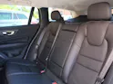 Volvo V60 T6 eAWD Twin Engine Inscription Expression Geartronic - "Harman Kardon * Sièges Elec. Mém. * Head-Up Displ * Service Volvo"