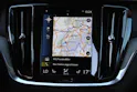 Volvo V60 T6 eAWD Twin Engine Inscription Expression Geartronic - "Harman Kardon * Sièges Elec. Mém. * Head-Up Displ * Service Volvo"