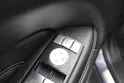 Mercedes-Benz ML 250 BlueTEC Edition 4Matic 7G-Tronic