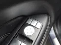 Mercedes-Benz ML 250 BlueTEC Edition 4Matic 7G-Tronic