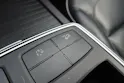 Mercedes-Benz ML 250 BlueTEC Edition 4Matic 7G-Tronic