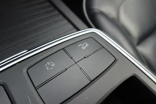 Mercedes-Benz ML 250 BlueTEC Edition 4Matic 7G-Tronic
