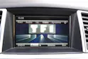 Mercedes-Benz ML 250 BlueTEC Edition 4Matic 7G-Tronic