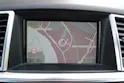 Mercedes-Benz ML 250 BlueTEC Edition 4Matic 7G-Tronic