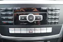 Mercedes-Benz ML 250 BlueTEC Edition 4Matic 7G-Tronic